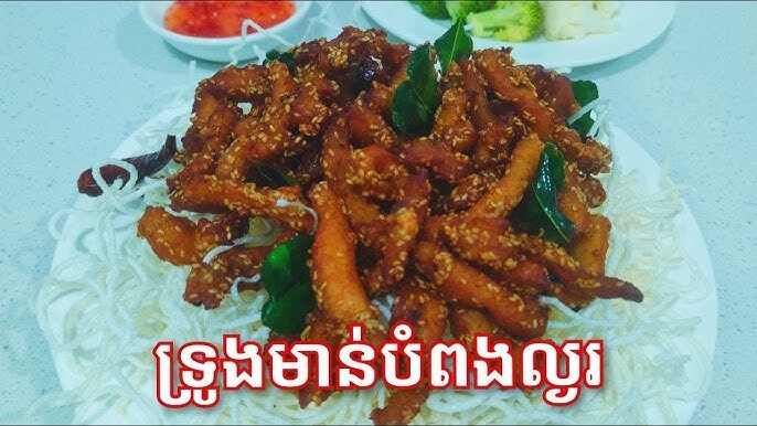 
                https://content.ardb.com.kh/images/332a96be47dc7928f2562a3cf863e245/128_6ecd3e03ae23143c6b481d000f0f71b9e593e2a522d71751eb4af256c3ed1860.jpg
