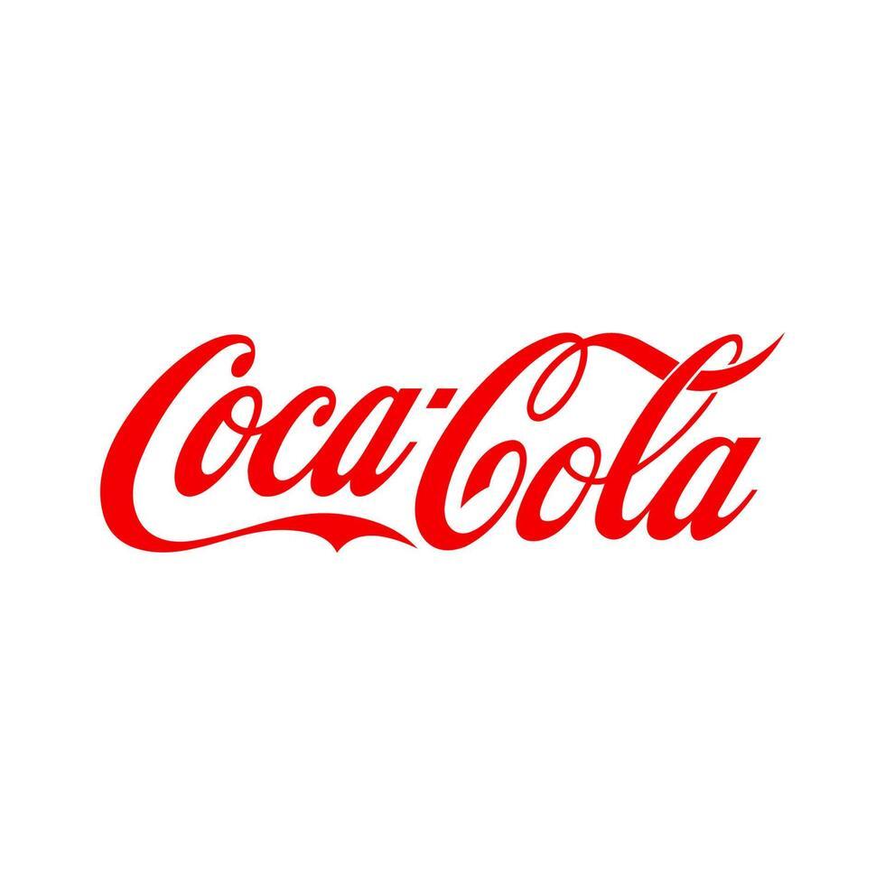 
                https://content.ardb.com.kh/images/4678208758249ea5de474757e212a3b1/84110_176372fb25e983013e9825c4835ad1a3f5dcfca45251c4fc190f92b11306c81f.jpg
