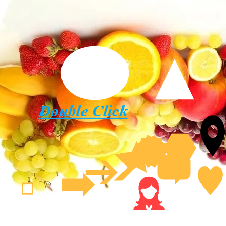 
                https://content.ardb.com.kh/images/5842c5b323389b1973e35aaa851bc2dc/4_0ef12ccc5908c12e21c54b826ef88e9930b583673ea73356dc4898c6a9f0c5b2.jpg
