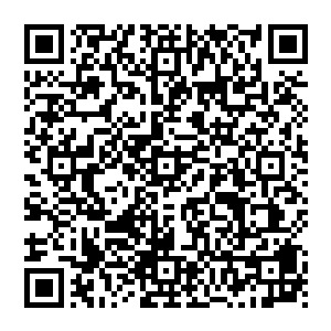
                https://content.ardb.com.kh/images/6fa42dabcfd8435b40bc17e5b914bcfc/84110_29cb460eebfc76dec6b61eea1cd72488ff04362fe9c1f6c3979ce557d9765f36.jpg
