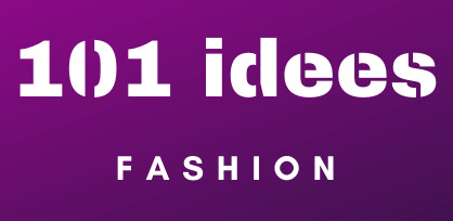 
                https://content.ardb.com.kh/images/6fa42dabcfd8435b40bc17e5b914bcfc/84110_534a06c80fa7e933814d3886536de8a538bafa969a41b60b14fa801afae5059e.jpg
