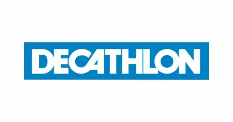 Decathlon