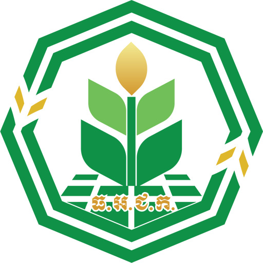 
                https://content.ardb.com.kh/images/fecd4ceea8b67336754a33966116f596/409_f5f08620ccc99aabf84a385b57aa33208a0aefb6291584cf1de9fd4d6dcc9fd5.jpg
